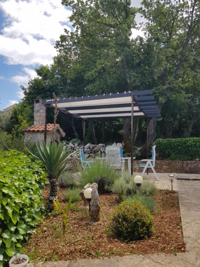 Buric Županje