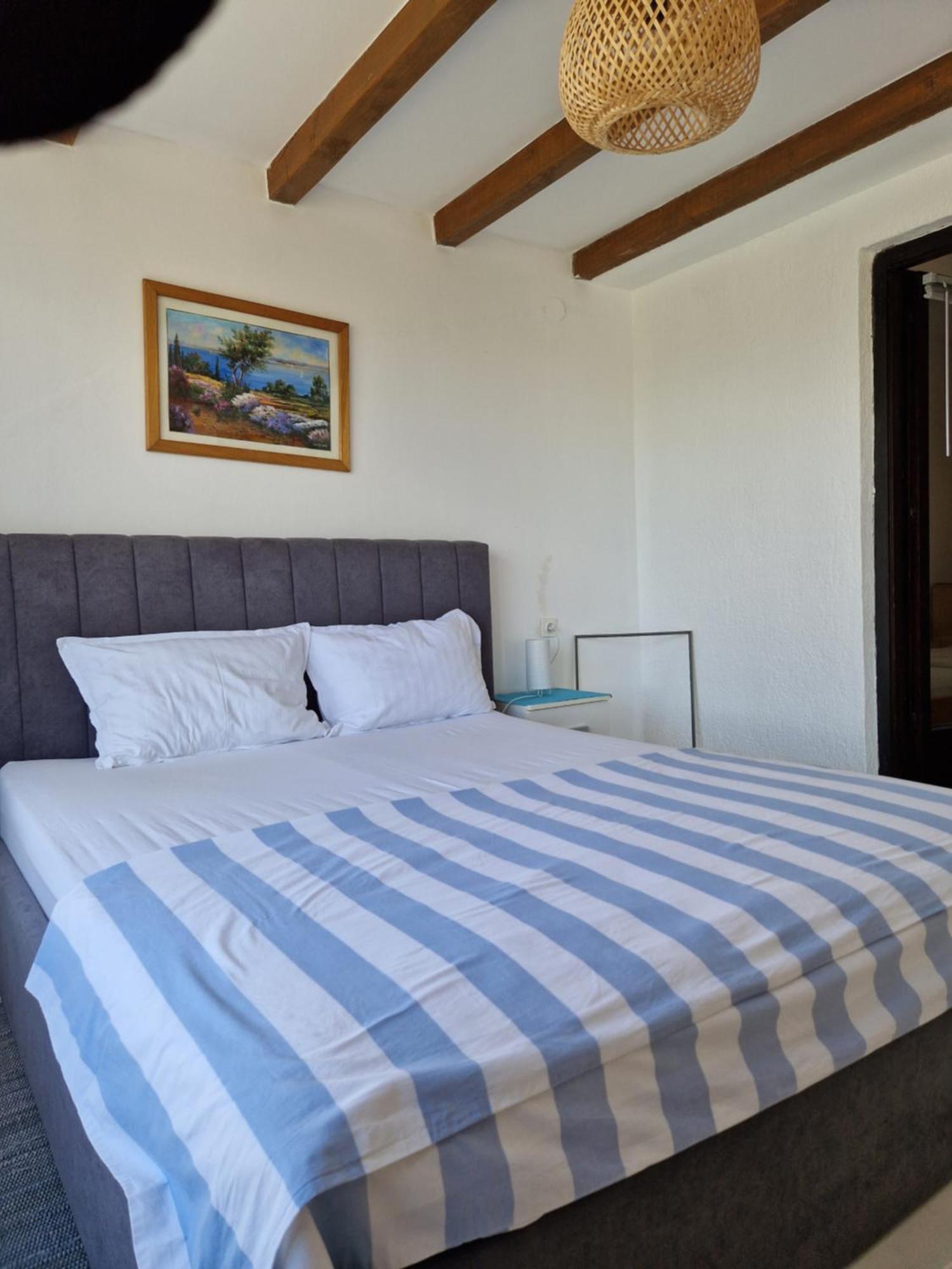 Buric Apartment Županje